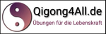 Qigong4All WebLogo