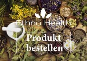 Button Ethno Health ProduktBestellen hell