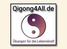 Qigong Kurse in Dresden Jörg Weyand