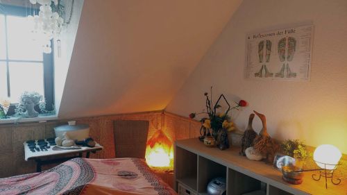 chillzone ftl 1